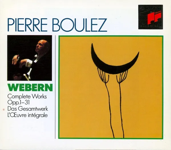 Complete Works Opp. 1-31 = Das Gesamtwerk = L'Œuvre Intégrale