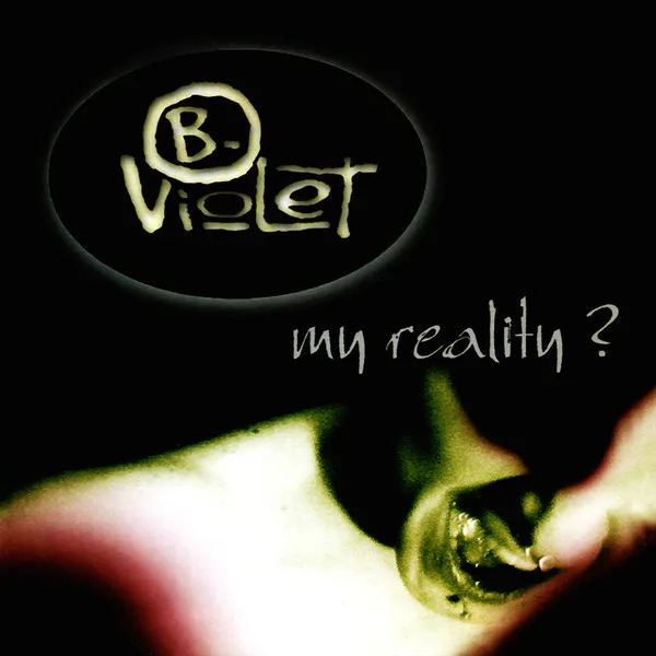 My Reality?