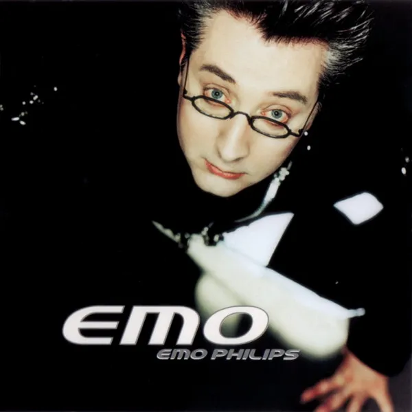 Emo
