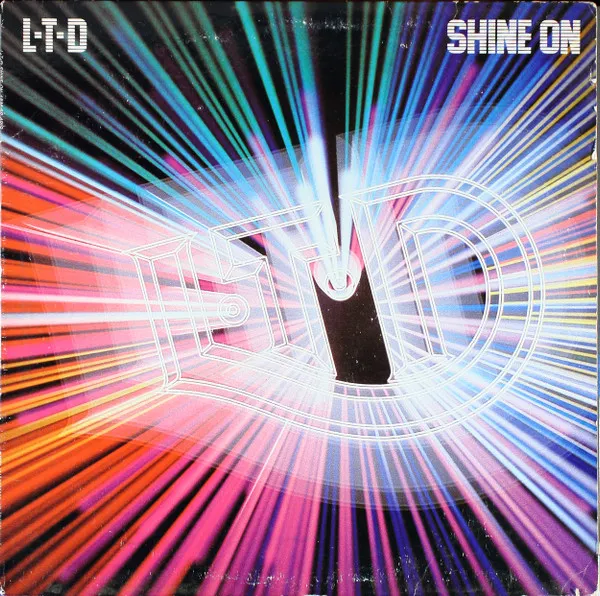 Shine On
