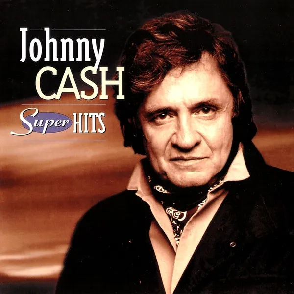 Super Hits