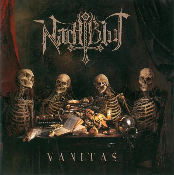 Vanitas
