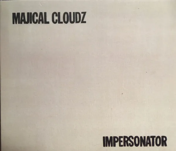 Impersonator
