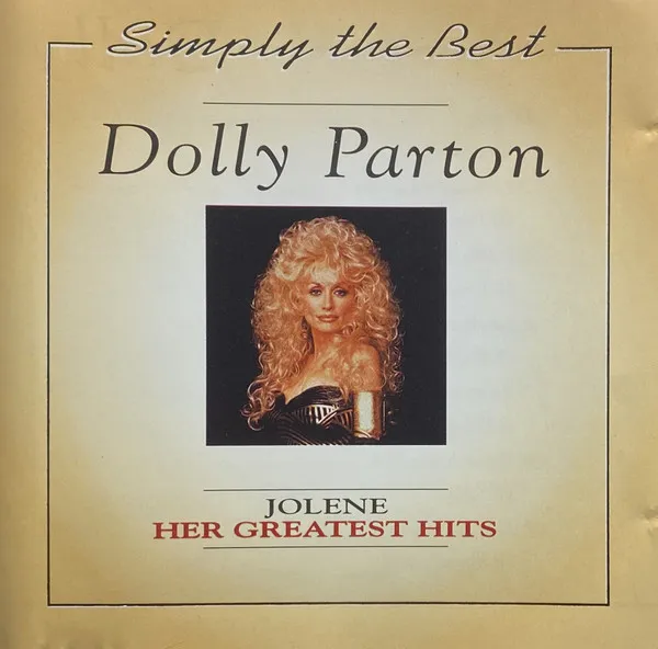 Her Greatest Hits