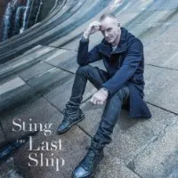 LAST SHIP