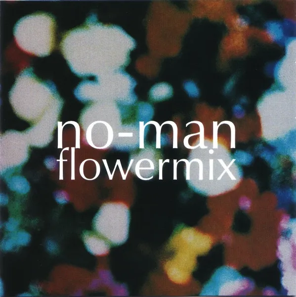 Flowermix