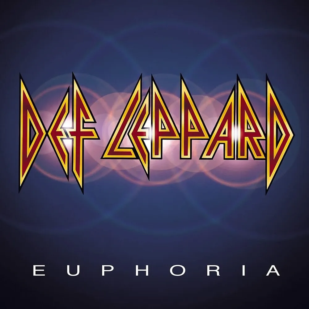 Euphoria (180g)