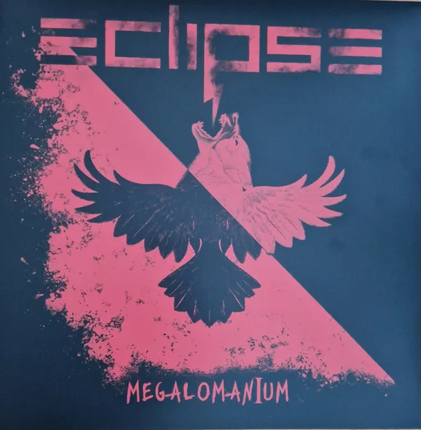 (B) MEGALOMANIUM LTD.
