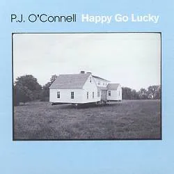 Happy Go Lucky