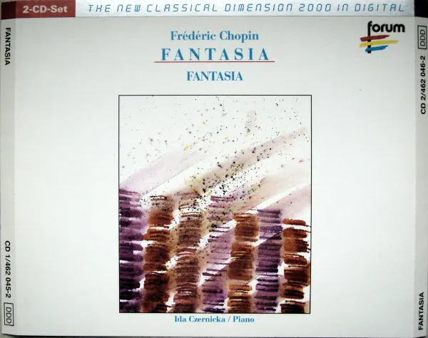 Fantasia