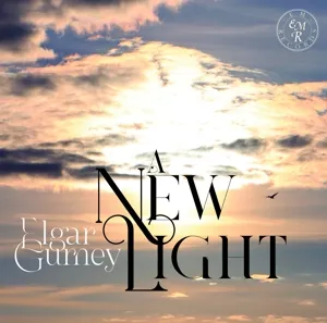 A New Light