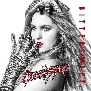 BITTERSWEET