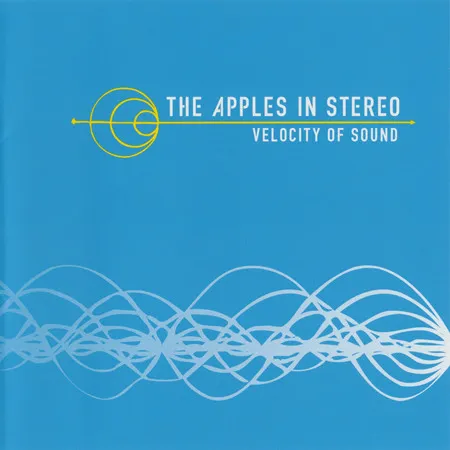 Velocity Of Sound
