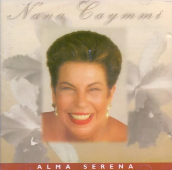 Alma Serena