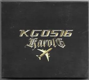 Kg0516