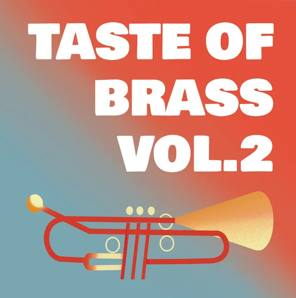 VOL.2