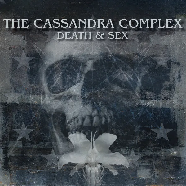 The Cassandra Complex
