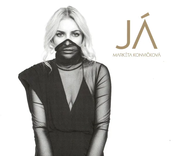 Já