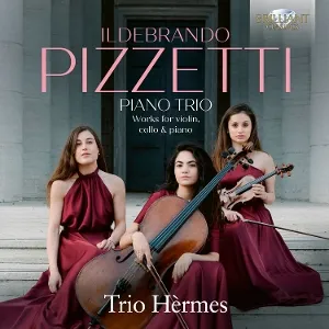 Trio Hermes