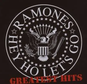 Greatest Hits