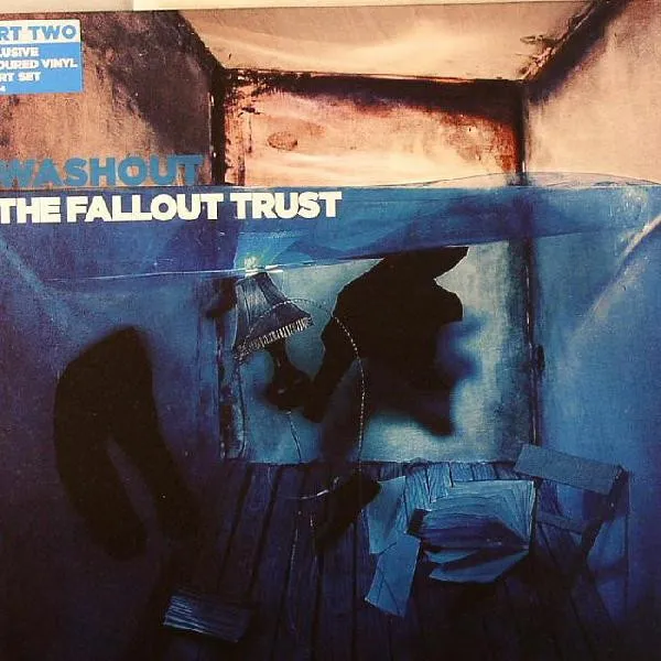 Washout