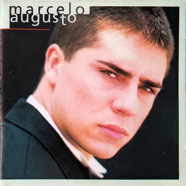 Marcelo Augusto