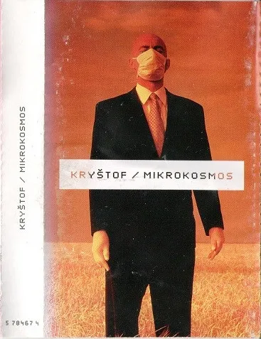 MIKROKOSMOS