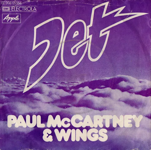 Jet