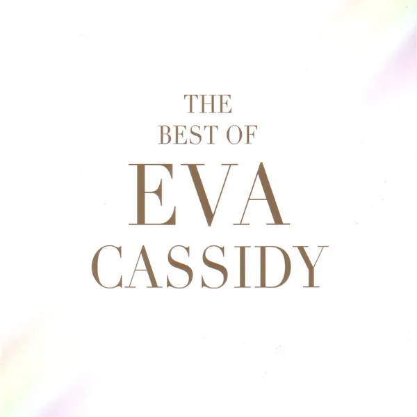THE BEST OF EVA CASSIDY