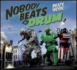 Beats Work
