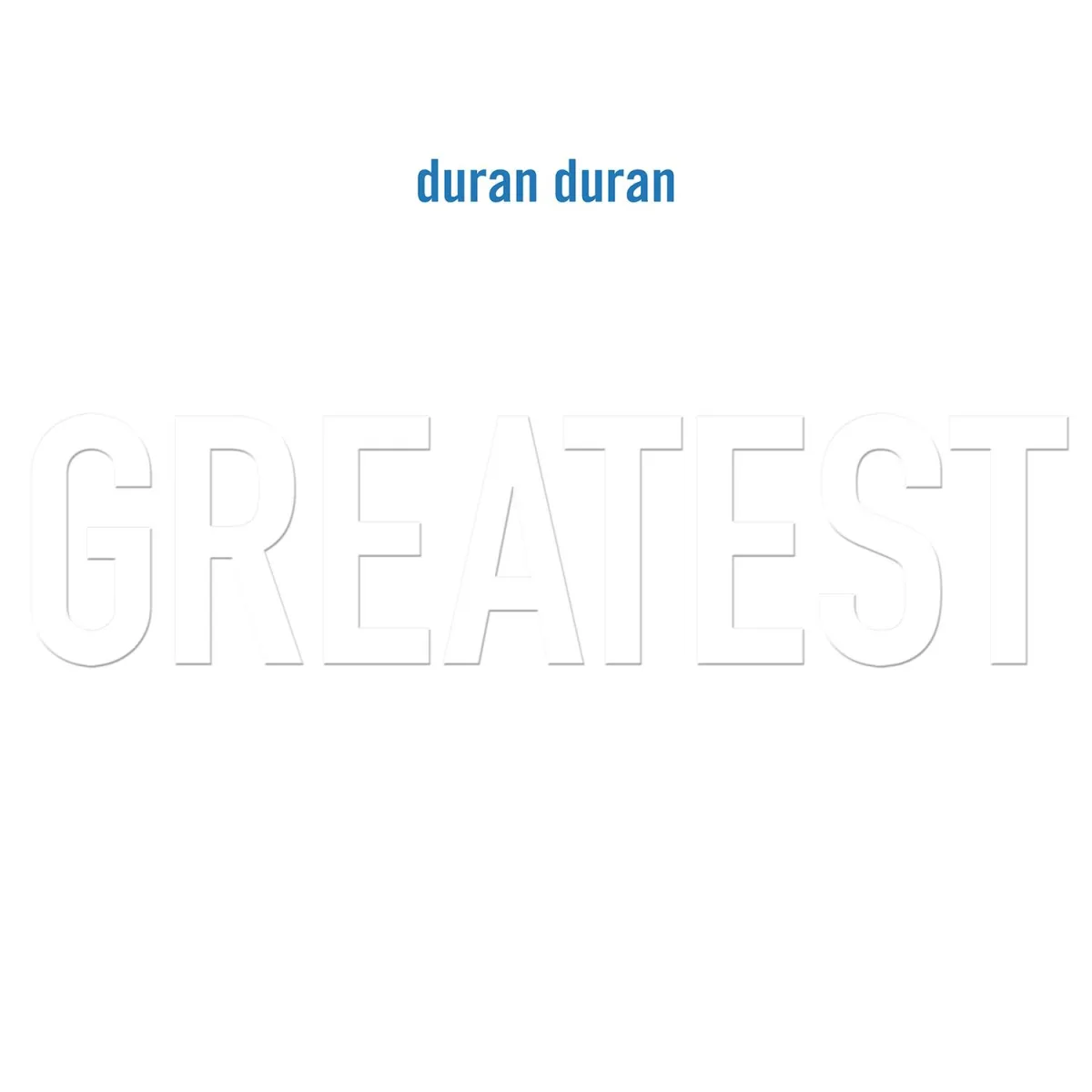 Greatest