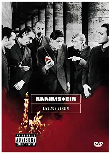 Rammstein