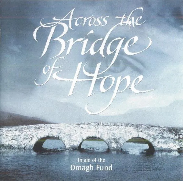 Across the Bridge of Hope