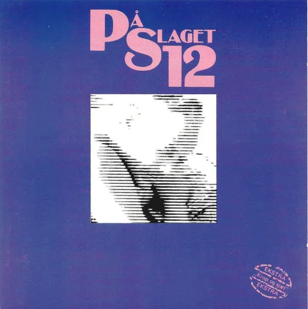 PS 12