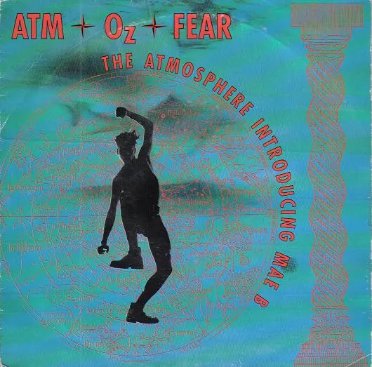 Atm-Oz-Fear