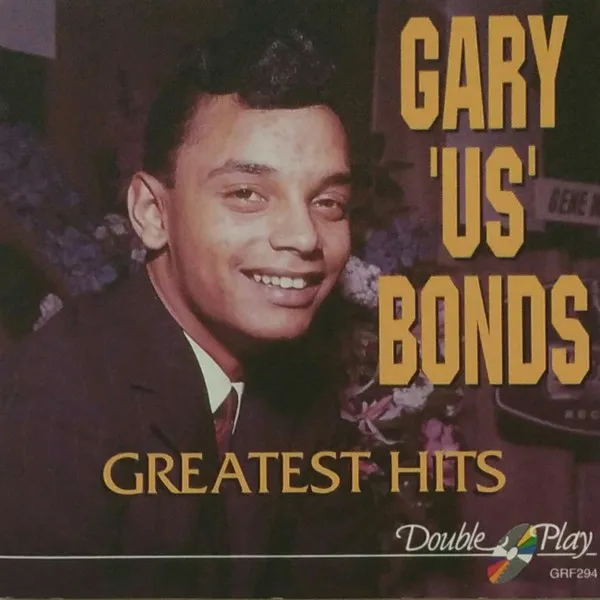 Greatest Hits