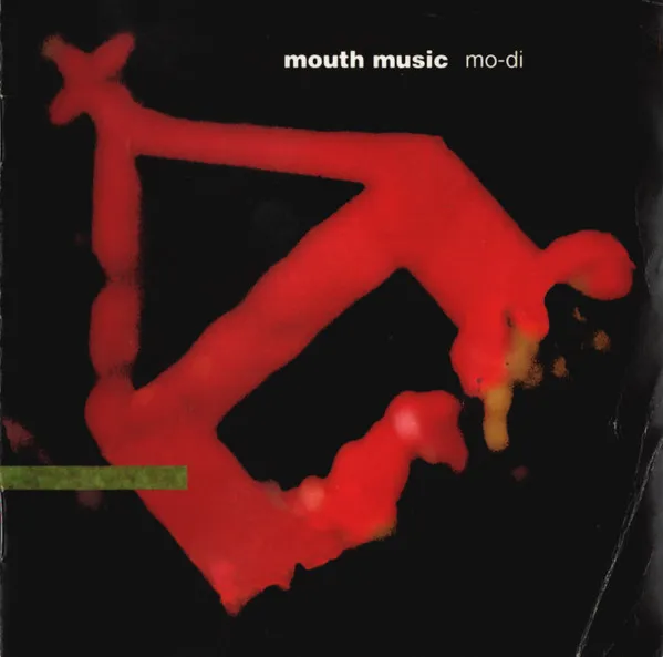 Mo-Di