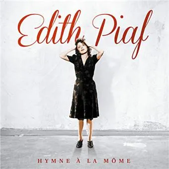 L'HYMNE A LA MOME (LIMITED)