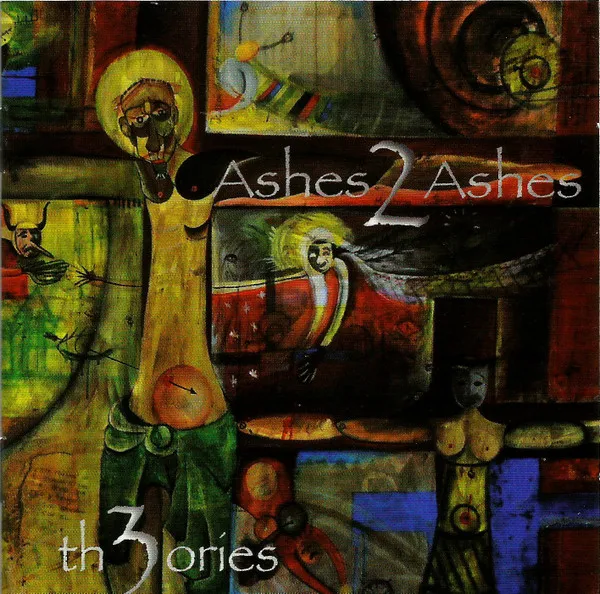 Th3ories