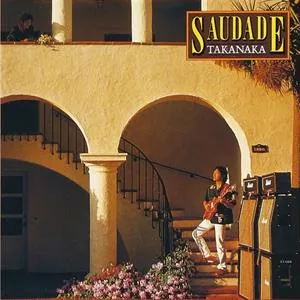 Saudade