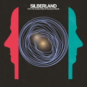 Silberland, Vol. 3