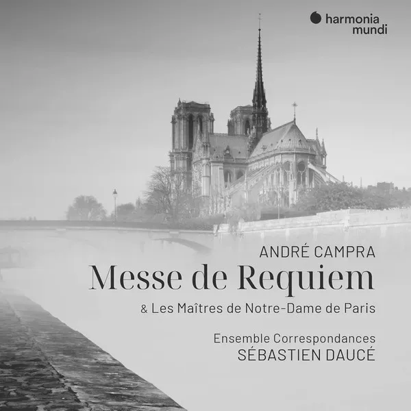 Requiem (Messe da Requiem)