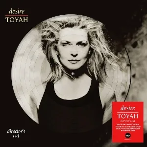 Desire