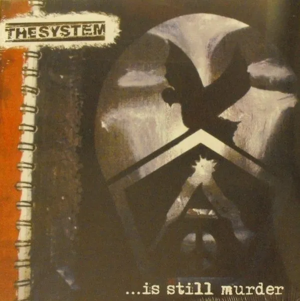 ...Is Still Murder