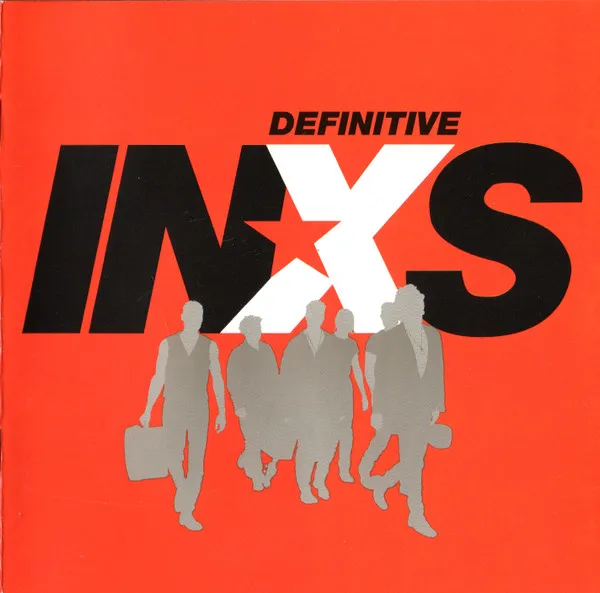 Definitive