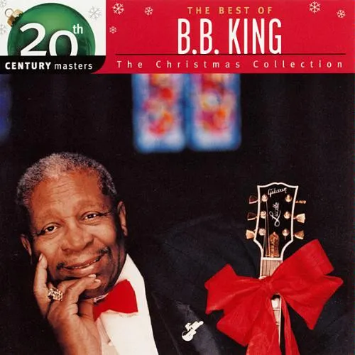The Best Of B.B. King