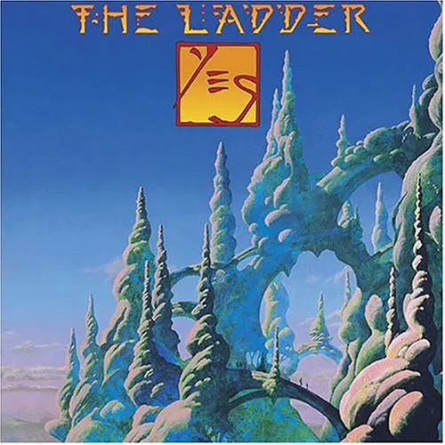 The Ladder