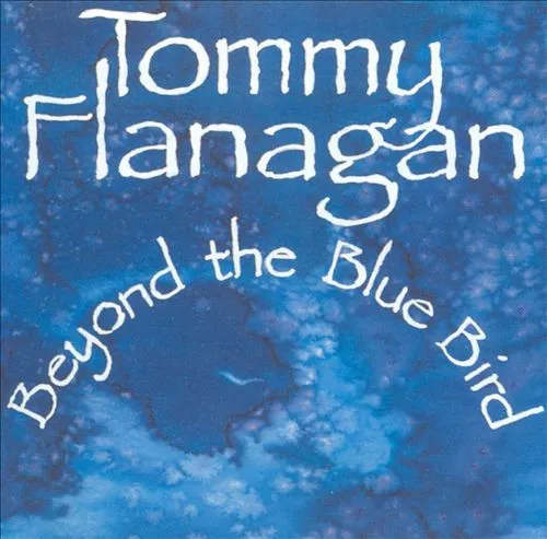 Beyond The Bluebird