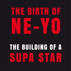 Building of a Supa Star