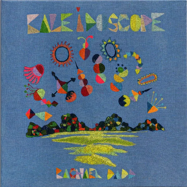 Kaleidoscope